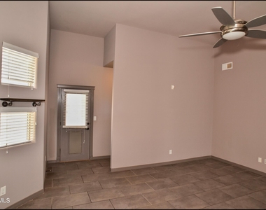 14373 High Rock Drive - Photo Thumbnail 21