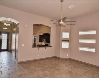 14373 High Rock Drive - Photo Thumbnail 20