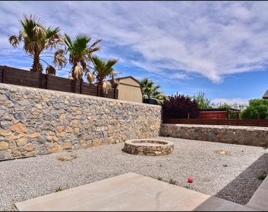 14373 High Rock Drive - Photo Thumbnail 41