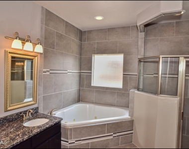 14373 High Rock Drive - Photo Thumbnail 27