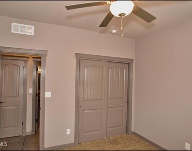 14373 High Rock Drive - Photo Thumbnail 32