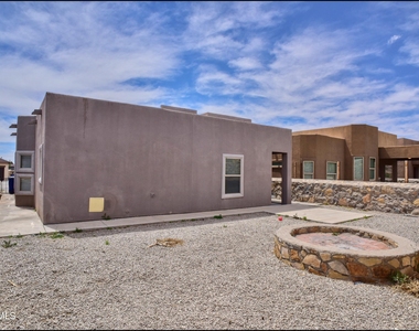 14373 High Rock Drive - Photo Thumbnail 43