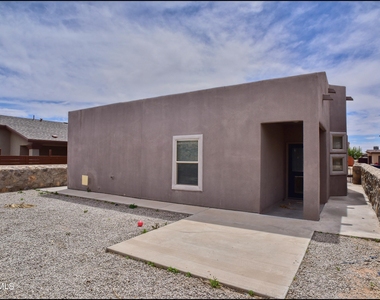 14373 High Rock Drive - Photo Thumbnail 42