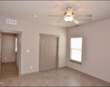 14373 High Rock Drive - Photo Thumbnail 25