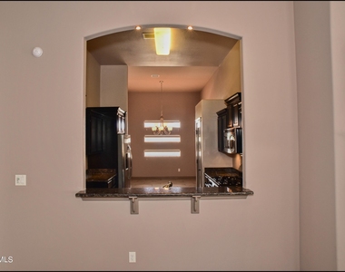14373 High Rock Drive - Photo Thumbnail 18
