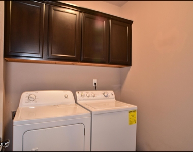 14373 High Rock Drive - Photo Thumbnail 39