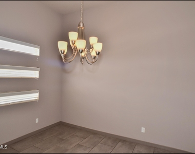 14373 High Rock Drive - Photo Thumbnail 7