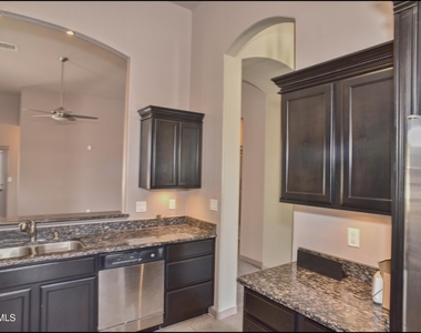 14373 High Rock Drive - Photo Thumbnail 12