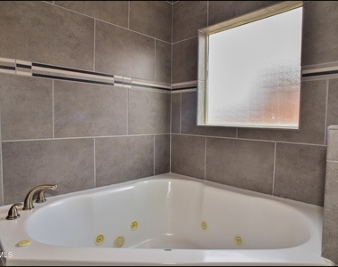 14373 High Rock Drive - Photo Thumbnail 29