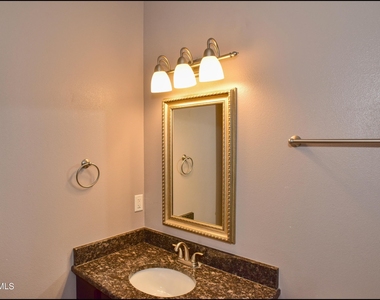 14373 High Rock Drive - Photo Thumbnail 35