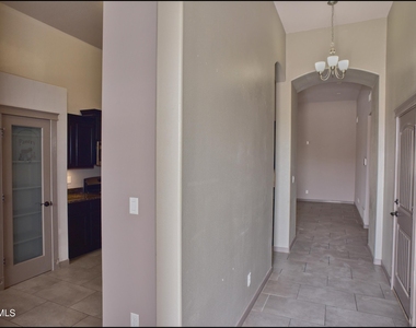 14373 High Rock Drive - Photo Thumbnail 5