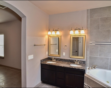 14373 High Rock Drive - Photo Thumbnail 28
