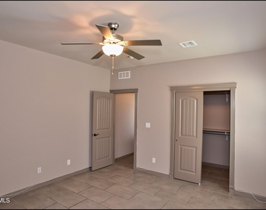 14373 High Rock Drive - Photo Thumbnail 26