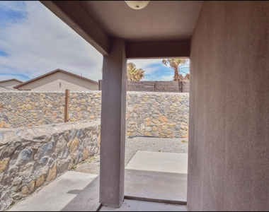 14373 High Rock Drive - Photo Thumbnail 40