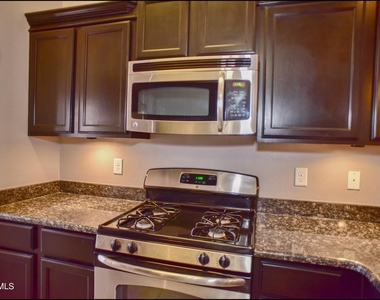 14373 High Rock Drive - Photo Thumbnail 15