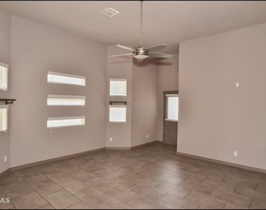 14373 High Rock Drive - Photo Thumbnail 19