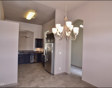 14373 High Rock Drive - Photo Thumbnail 9