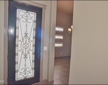 14373 High Rock Drive - Photo Thumbnail 6