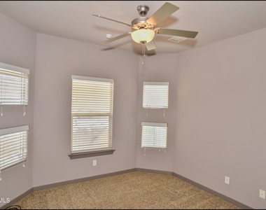 14373 High Rock Drive - Photo Thumbnail 36