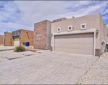 14373 High Rock Drive - Photo Thumbnail 3
