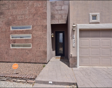 14373 High Rock Drive - Photo Thumbnail 4