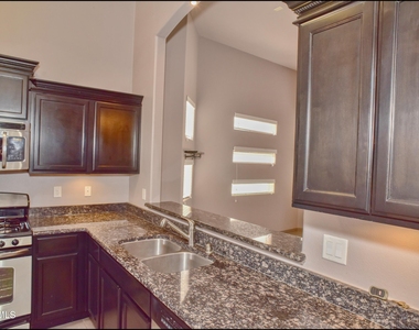14373 High Rock Drive - Photo Thumbnail 13