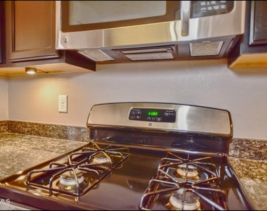 14373 High Rock Drive - Photo Thumbnail 16