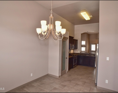 14373 High Rock Drive - Photo Thumbnail 8