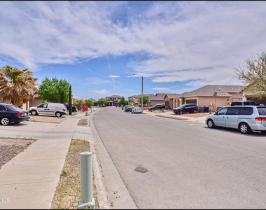 14373 High Rock Drive - Photo Thumbnail 45