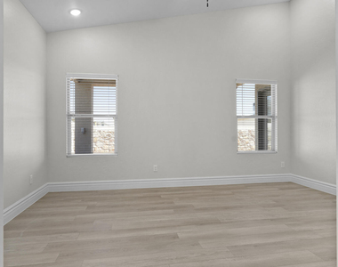 15153 Ambition Avenue - Photo Thumbnail 31