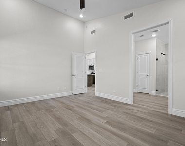 15153 Ambition Avenue - Photo Thumbnail 29