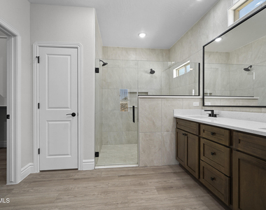15153 Ambition Avenue - Photo Thumbnail 33