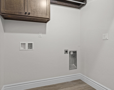 15153 Ambition Avenue - Photo Thumbnail 14