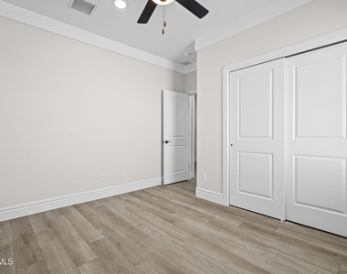 15153 Ambition Avenue - Photo Thumbnail 12