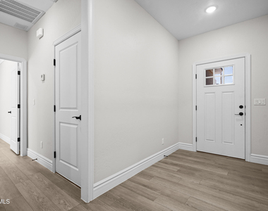 15153 Ambition Avenue - Photo Thumbnail 6