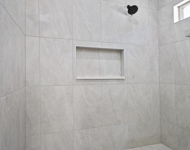 15153 Ambition Avenue - Photo Thumbnail 36