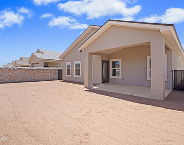 15153 Ambition Avenue - Photo Thumbnail 39