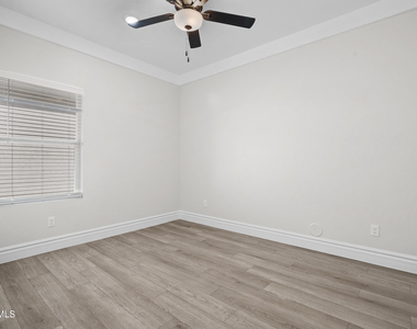 15153 Ambition Avenue - Photo Thumbnail 11