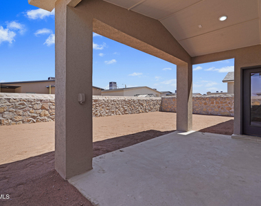 15153 Ambition Avenue - Photo Thumbnail 38