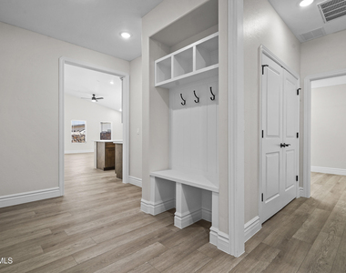 15153 Ambition Avenue - Photo Thumbnail 13