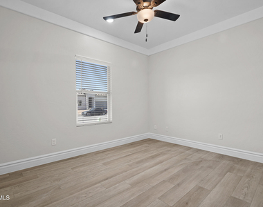 15153 Ambition Avenue - Photo Thumbnail 8