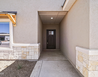 15153 Ambition Avenue - Photo Thumbnail 4