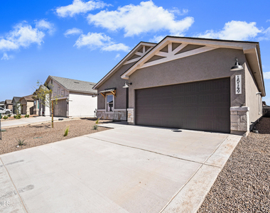 15153 Ambition Avenue - Photo Thumbnail 1