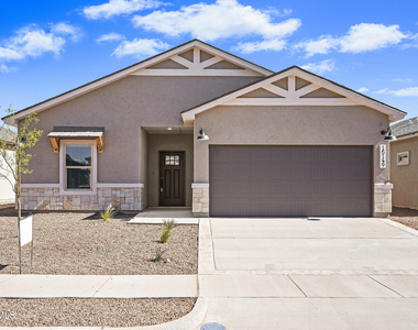 15153 Ambition Avenue - Photo Thumbnail 2