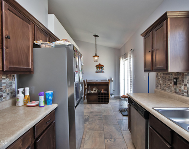 7208 Brick Dust Street - Photo Thumbnail 28