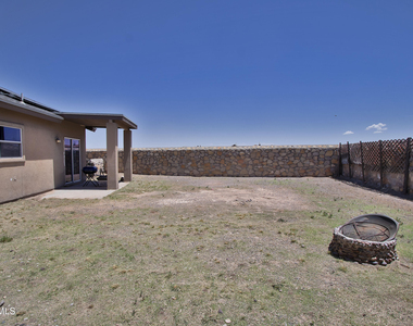 7208 Brick Dust Street - Photo Thumbnail 64