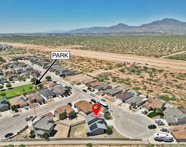 7208 Brick Dust Street - Photo Thumbnail 3