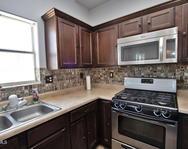 7208 Brick Dust Street - Photo Thumbnail 29