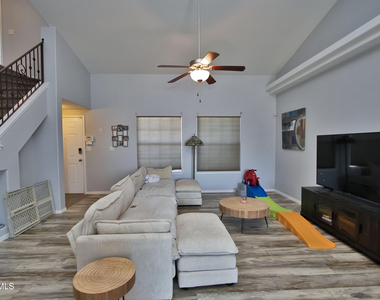 7208 Brick Dust Street - Photo Thumbnail 19