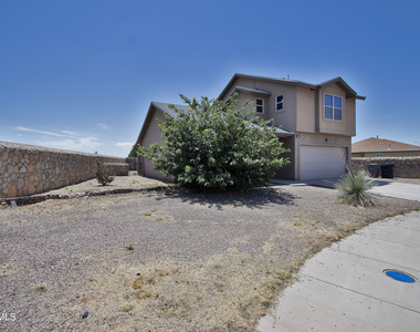 7208 Brick Dust Street - Photo Thumbnail 5